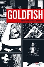 Télécharger le livre :  Goldfish