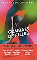 Télécharger le livre :  Combats de filles
