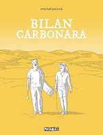 Télécharger le livre :  Bilan Carbonara