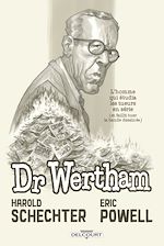 Télécharger le livre :  Docteur Wertham
