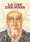 image couv description