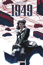 Télécharger le livre :  1949