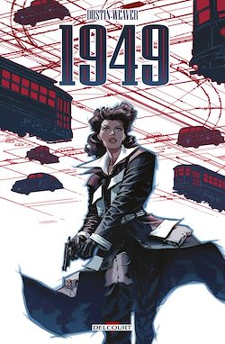 Télécharger le livre :  1949