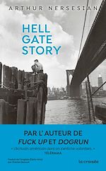 Télécharger le livre :  Hell Gate Story