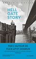 Télécharger le livre :  Hell Gate Story