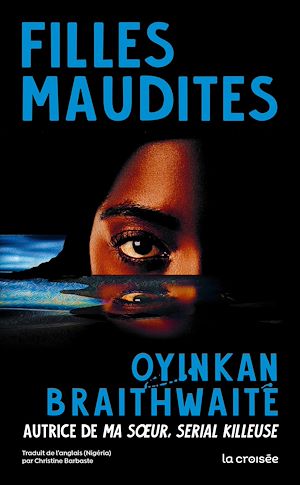 Download the eBook: Filles maudites