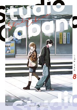 Download the eBook: Studio Cabana T08