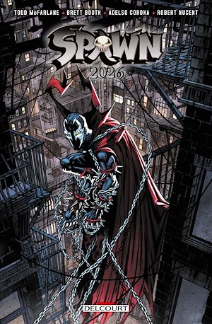 Download the eBook: Spawn 2026