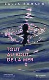 image couv description