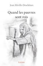 Télécharger le livre :  Quand les pauvres sont rois
