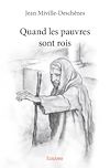 image couv description