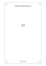 Télécharger le livre :  13