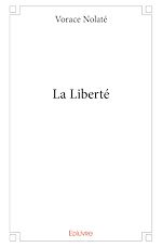 Télécharger le livre :  La Liberté