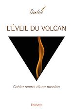 Télécharger le livre :  L'Éveil du Volcan