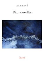 Télécharger le livre :  Dix nouvelles