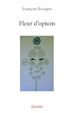 Télécharger le livre :  Fleur d'opium