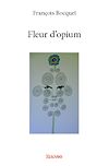 image couv description