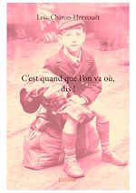 grande couv