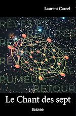 Télécharger le livre :  Le Chant des sept