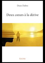 grande couv