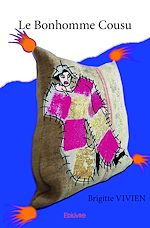 Télécharger le livre :  Le Bonhomme Cousu