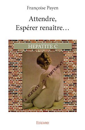 Download the eBook: Attendre, Espérer renaître...