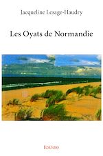 Télécharger le livre :  Les Oyats de Normandie