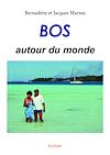 image couv description