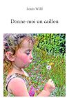 image couv description