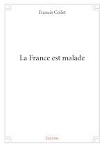 Télécharger le livre :  La France est malade