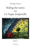 image couv description