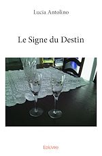 Télécharger le livre :  Le Signe du Destin