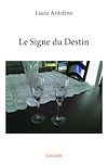 image couv description