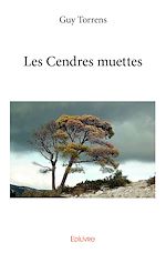 Télécharger le livre :  Les Cendres muettes