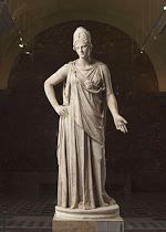 Télécharger le livre :  Réflexions d'un citoyen ordinaire