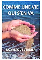 grande couv