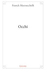 Télécharger le livre :  Occhi