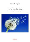 image couv description