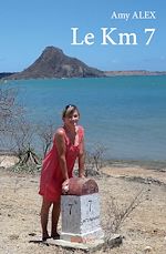 Télécharger le livre :  Le Km 7