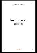 Télécharger le livre :  Nom de code : Ramsès