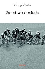 Télécharger le livre :  Un petit vélo dans la tête