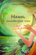 grande couv