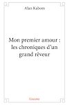 image couv description
