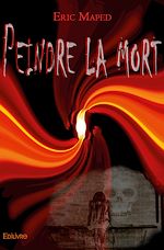Télécharger le livre :  Peindre la mort
