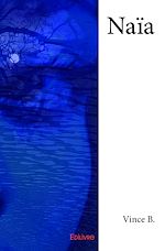 Télécharger le livre :  Naïa