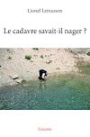 image couv description