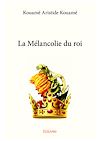 image couv description