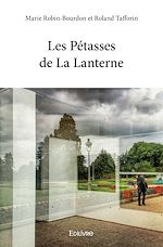 Télécharger le livre :  Les Pétasses de La Lanterne