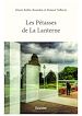 Télécharger le livre :  Les Pétasses de La Lanterne