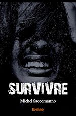Télécharger le livre :  Survivre